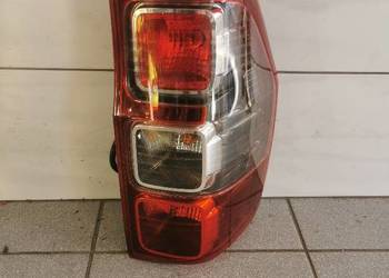 Ford Ranger lampa DB39-13405