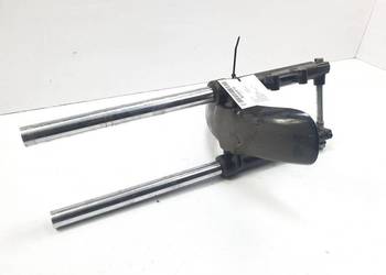 LAGI BUELL BLAST 500 BŁOTNIK