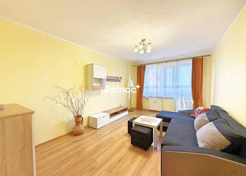 Umeblowane mieszkanie przy ul. Okopowej