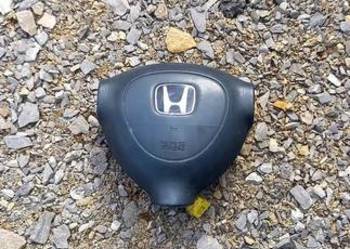 poduszka airbak Poduszka powietrzna honda Civic Vii