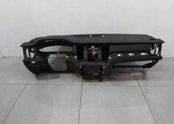 DESKA ROZDZIELCZA KOKPIT PULPIT S60 III Volvo V60 II (2018- )