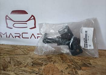 KIA CARENS 16- SPRYSKIWACZ LAMPY PRAWY PRZÓD 98692-A4700