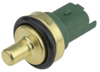 CZUJNIK TEMPERATURY WODY MINI MINI CLUBMAN R55 2007 2008 2009 2010