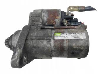 ROZRUSZNIK 02Z911023H 1.9 TDI Seat Leon II (2005-2012)