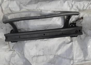 Fiat Bravo II belka pod zderzak przedni wzmocnienie