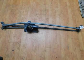 picasso I mechanizm wycieraczek nr M5099 WYSYŁKA