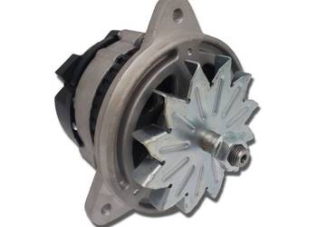 Alternator URSUS Massey Ferguson 3 14V 34A MF-3 [2694]