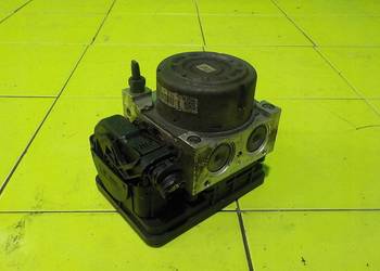 HONDA CIVIC IX 2.2 I-DTEC 12r 5D pompa ABS 57110-TV2-E032-M1