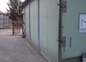 Suszarnia muller do tytoniu