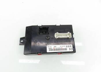 BSI OPEL MOVANO A P8200461379L