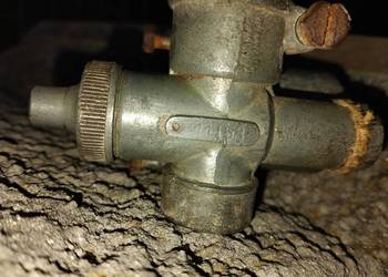 Shl M04 Sokół 125 WFM