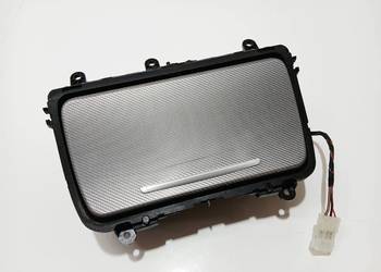 SCHOWEK UCHWYT NA KUBEK  BMW F10 F11 LCI 9283611 (0006486)