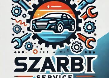 Fileservice modyfikacja plików ecu AdBlue DPF EGR Stage NOX Szczecin