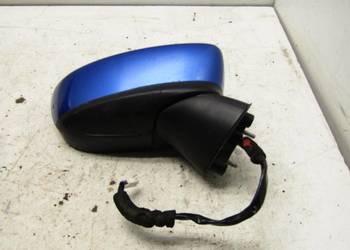 LUSTERKO PRAWE 8 PIN 44J MAZDA 2 DJ