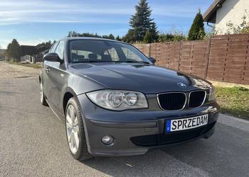 Perfekcyjny stan #po opłatach celno-skarbowych