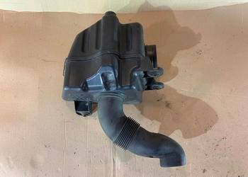 1K0129622 Obudowa filtra powietrza  vw passat b6 skoda Seat