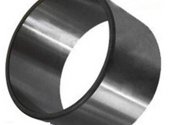 Tuleja osi 105x115,5x72 Case New Holland, Ford, 5136116