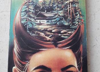 Kochanek Lady Chatterlay - David Herbert Lawrence 1987