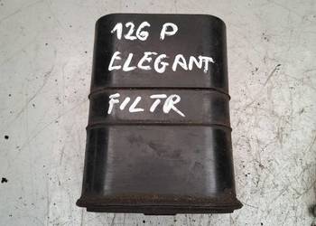 FIAT 126P Maluch filtr węglowy