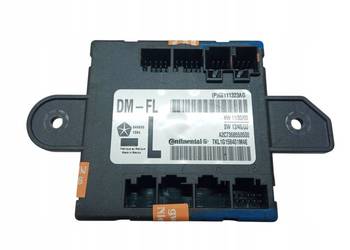 MODUŁ DRZWI LEWY PRZÓD 68111323AG Jeep Cherokee V (2014-  )