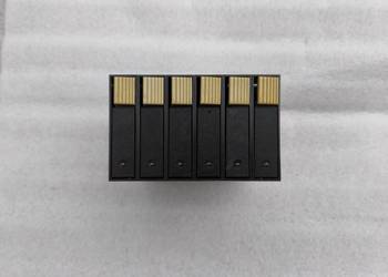 Schowek Na Kasety Fischer C-Box