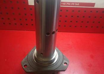 Rdzeń kolumny obrotów LIEBHERR 900