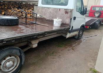 Renault master 28dti