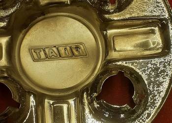 Części fiat 126p