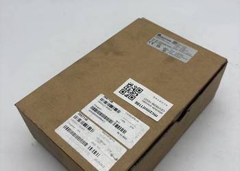 TR Electronic CEV582M-10337 Encoder