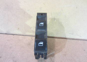 przełącznik opuszczania panel szyb bmw e46 61318381514