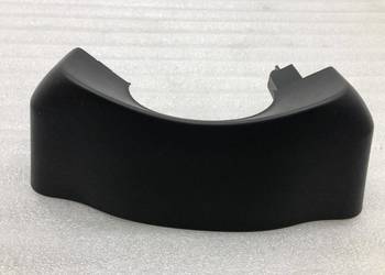 OBUDOWA KOLUMNY KIEROWNICZEJ RENAULT MEGANE II
