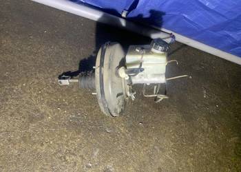 A1694300230 serwo pompa hamulcowa Mercedes a w169 b w245