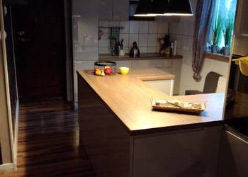 Nieruchomości na sprzedaż