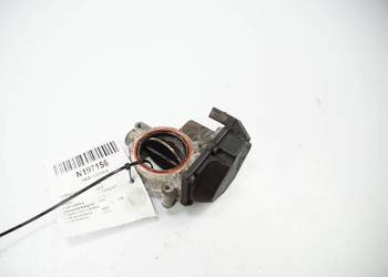 PRZEPUSTNICA AUDI A8 D3 II LIFT 057128063D