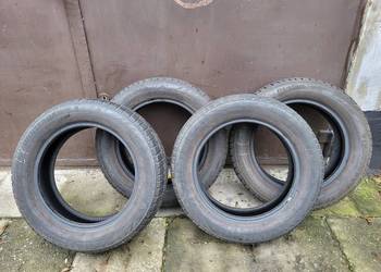 Opony firestone winterhawk 3 175/65R15 Opony firestone winterhawk 3 175/65R15