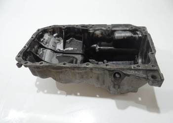 MIS MISKA OLEJOWA BMW F20 F21 8516485 (17193093)