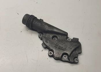 KRÓCIEC WODY AUDI A4 A5 A6 3,2 AUK 06E121161R