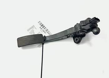 PEDAŁ FIAT FREEMONT 014891585AC