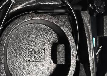 PENTAX Videogastroskop EG-2990K