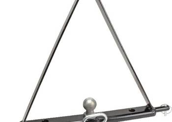 TUZ z zaczepem kat 1 TL150861