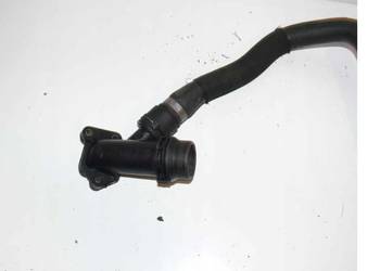 KRÓCIEC WODY 2247744 RURA 2.0D BMW 1 E87  NUMER MAGAZYNOWY K
