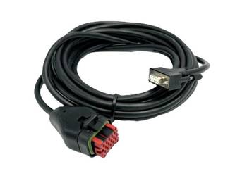Kabel anteny AG STAR