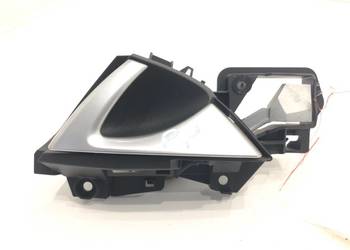 KLAMKA WEWNĘTRZNA PRAWY PRZÓD DS DS 5 Hatchback 15-18 9688506377