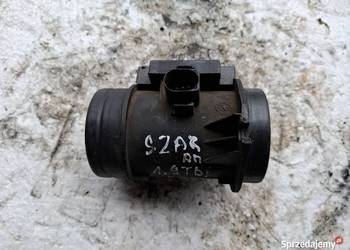 Przepływomierz Volkswagen Sharan 1.9TDI 90