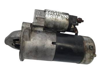 ROZRUSZNIK Opel Astra Zafira Vectra 1.9 CDTi 55353857 M001T30072