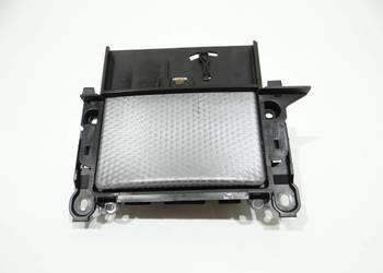 POPIELNICZKA DEKOR OSŁONA BMW E60 7112006