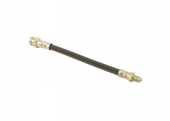 PRZEWÓD HAMULCOWY FIAT BRAVO II 2007-2014 / 7563845