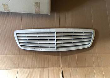 ATRAPA GRILL A2208800383 Mercedes-Benz S-klasa IV (1998-2005) W220