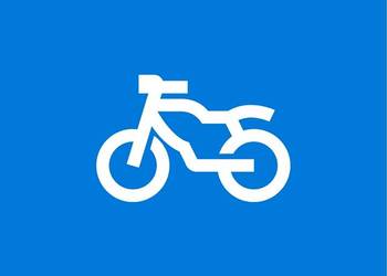 Diagnostyka komputerowa motocykli