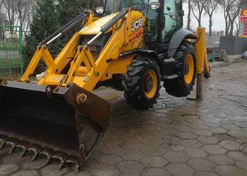 Jcb 3cx